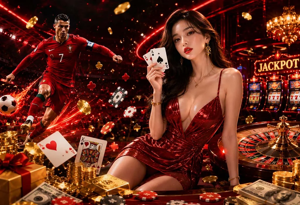 Cách bảo vệ tài khoản s888 trước các nguy cơ giả mạo